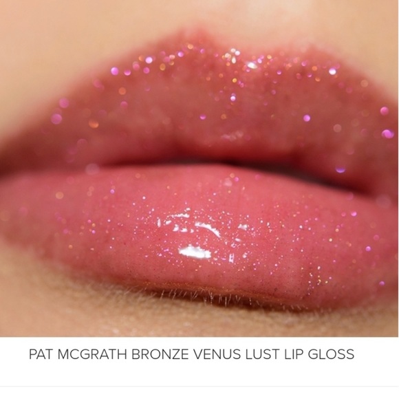 Pat McGrath Lust Gloss - Picture 3 of 16